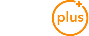 Creditplus